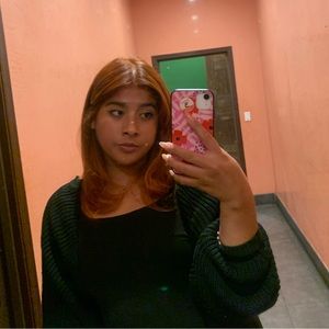 Meet your Posher, Genesis